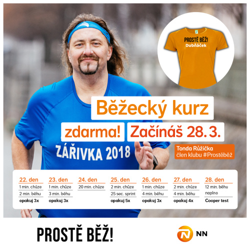 NN-Bezecky kurz zdarma-1200x1200px (2-2022) (Tonda Ruzicka)